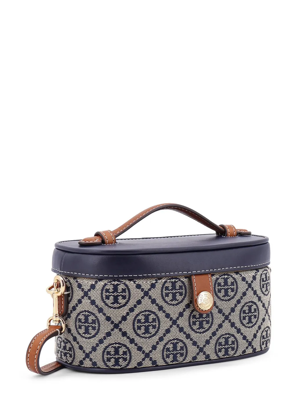 Vanity Case