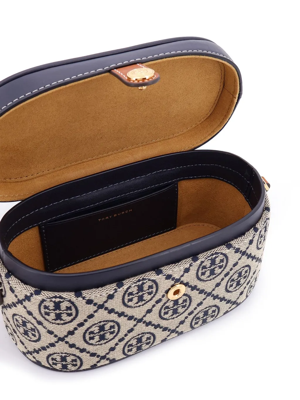 Vanity Case