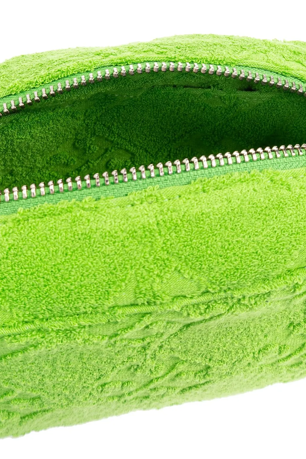 Cosmetic Bag