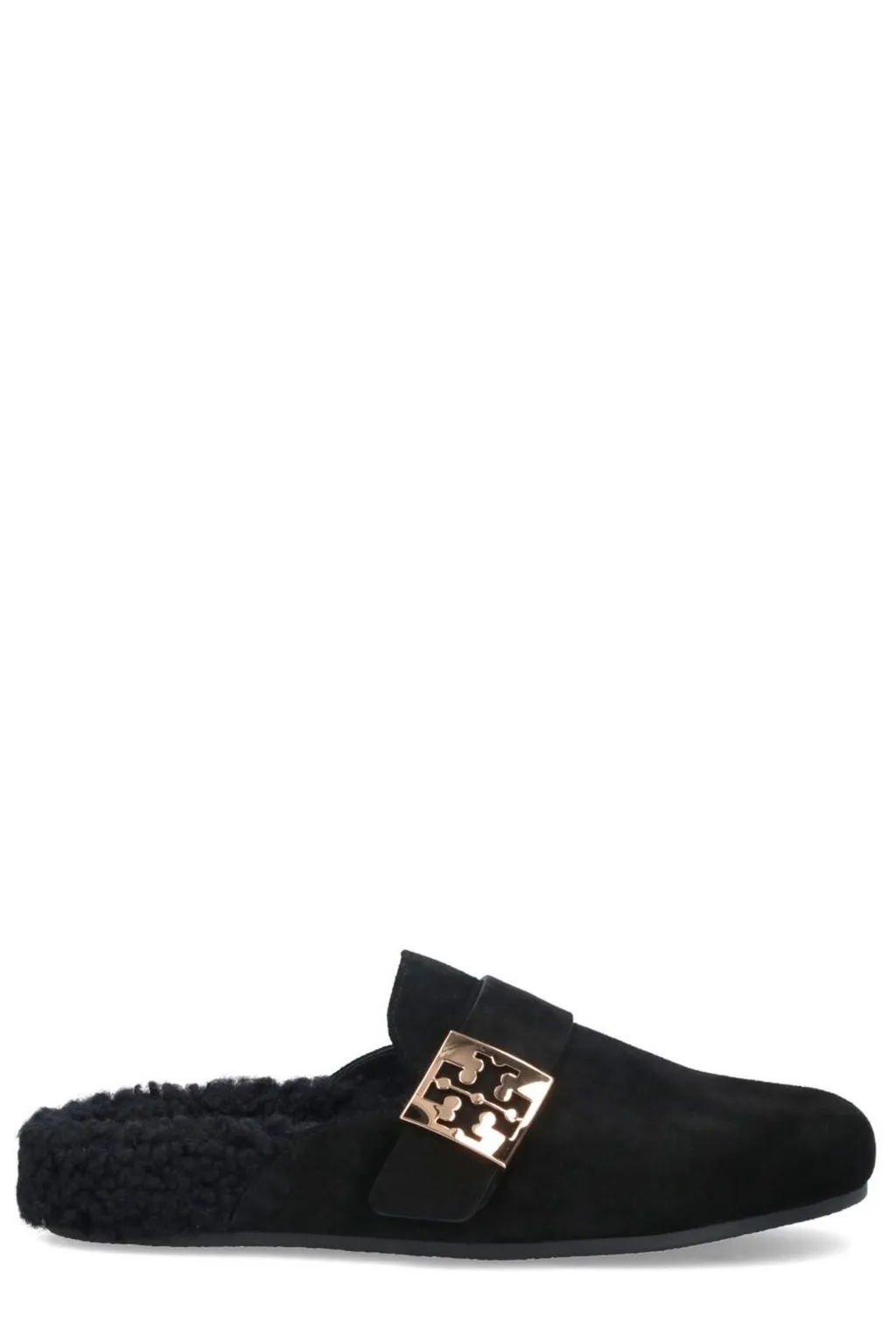 Mules