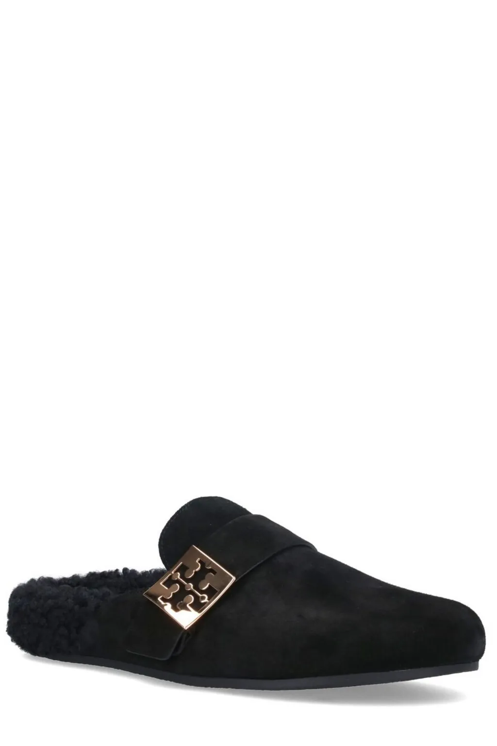 Mules