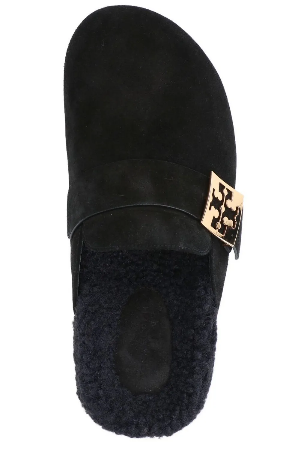 Mules