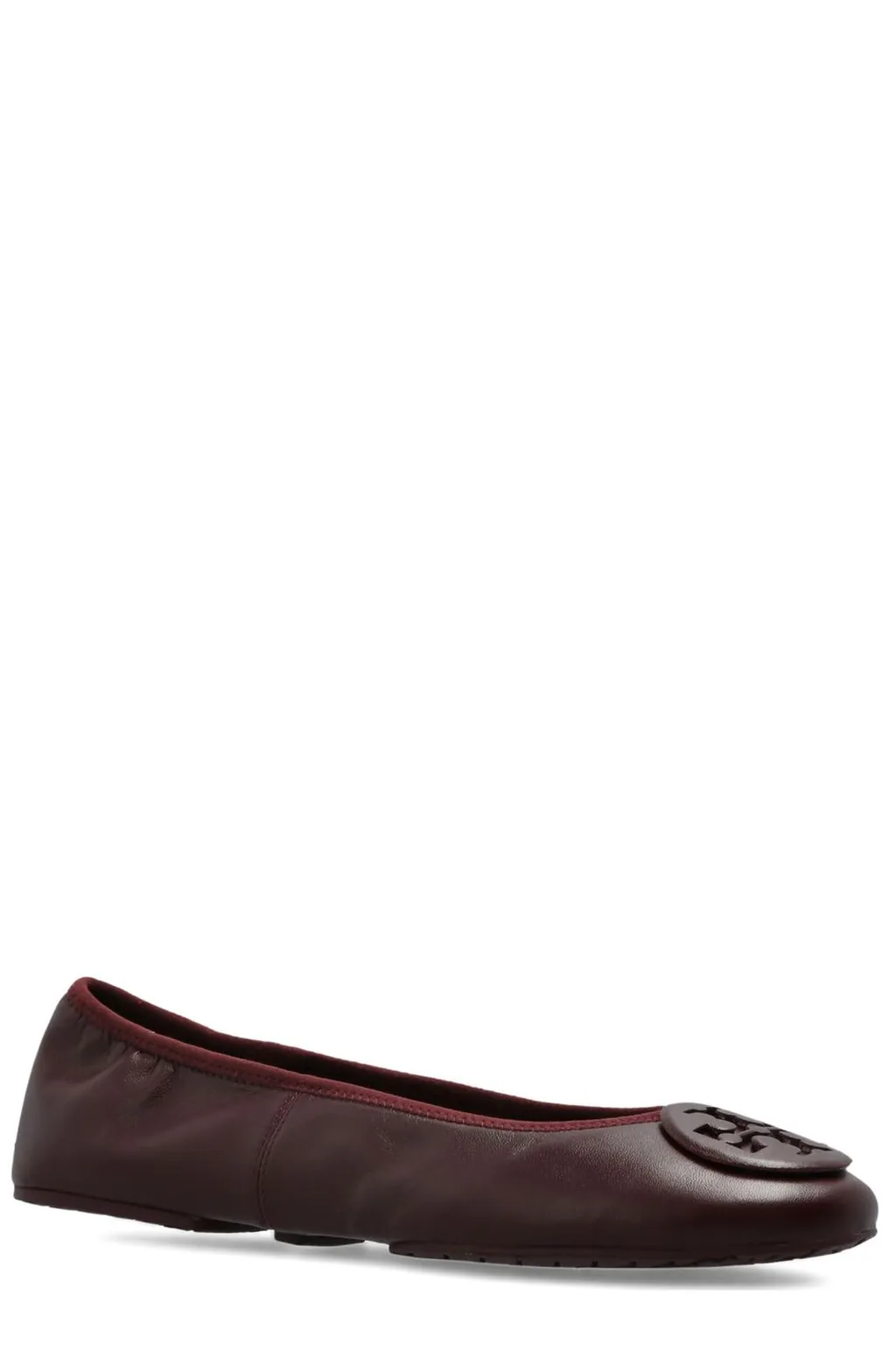 Ballet Flats