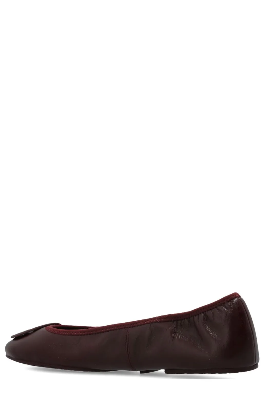 Ballet Flats