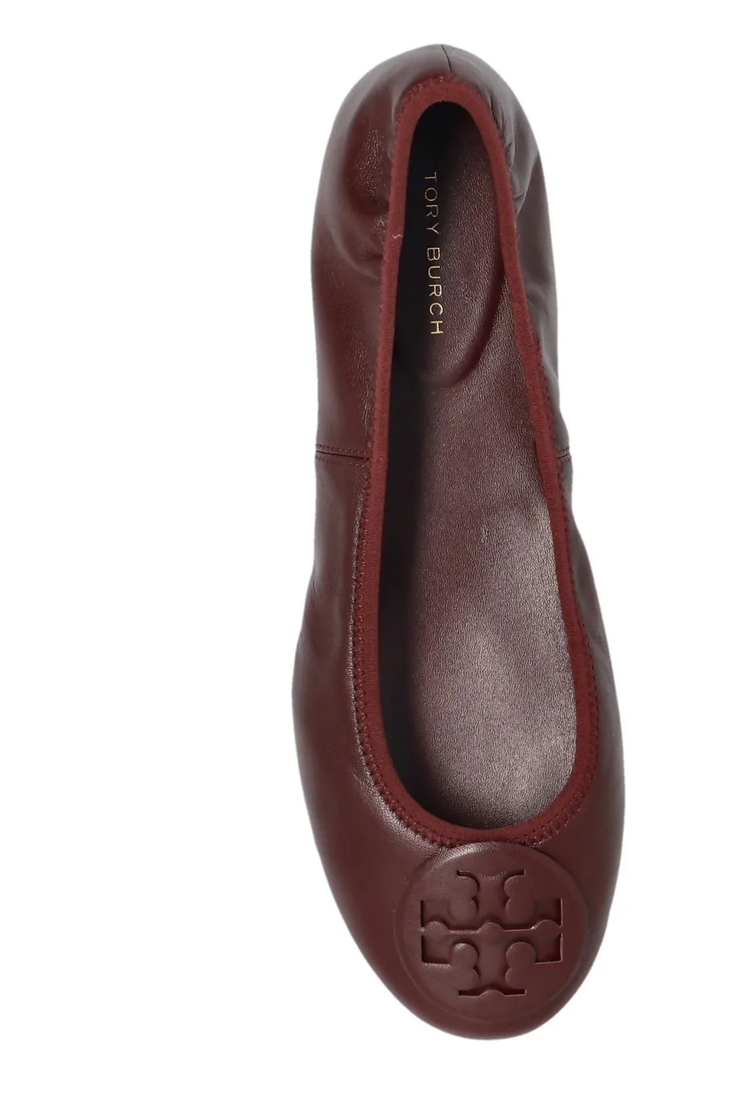 Ballet Flats
