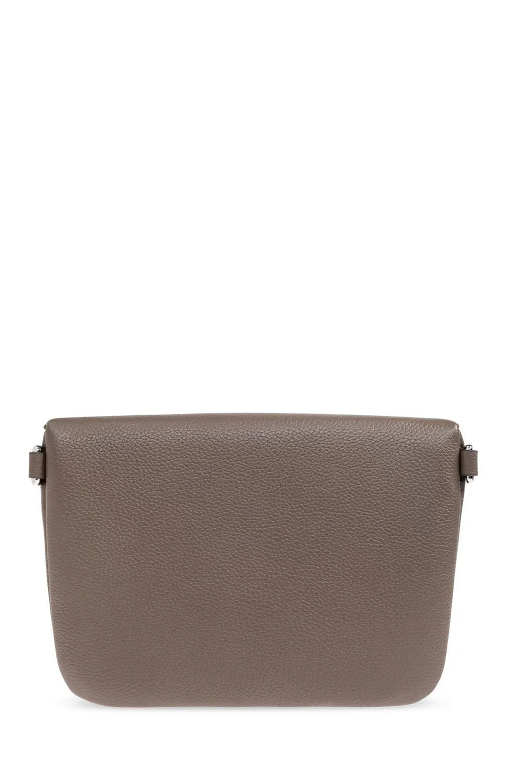Belt Bag