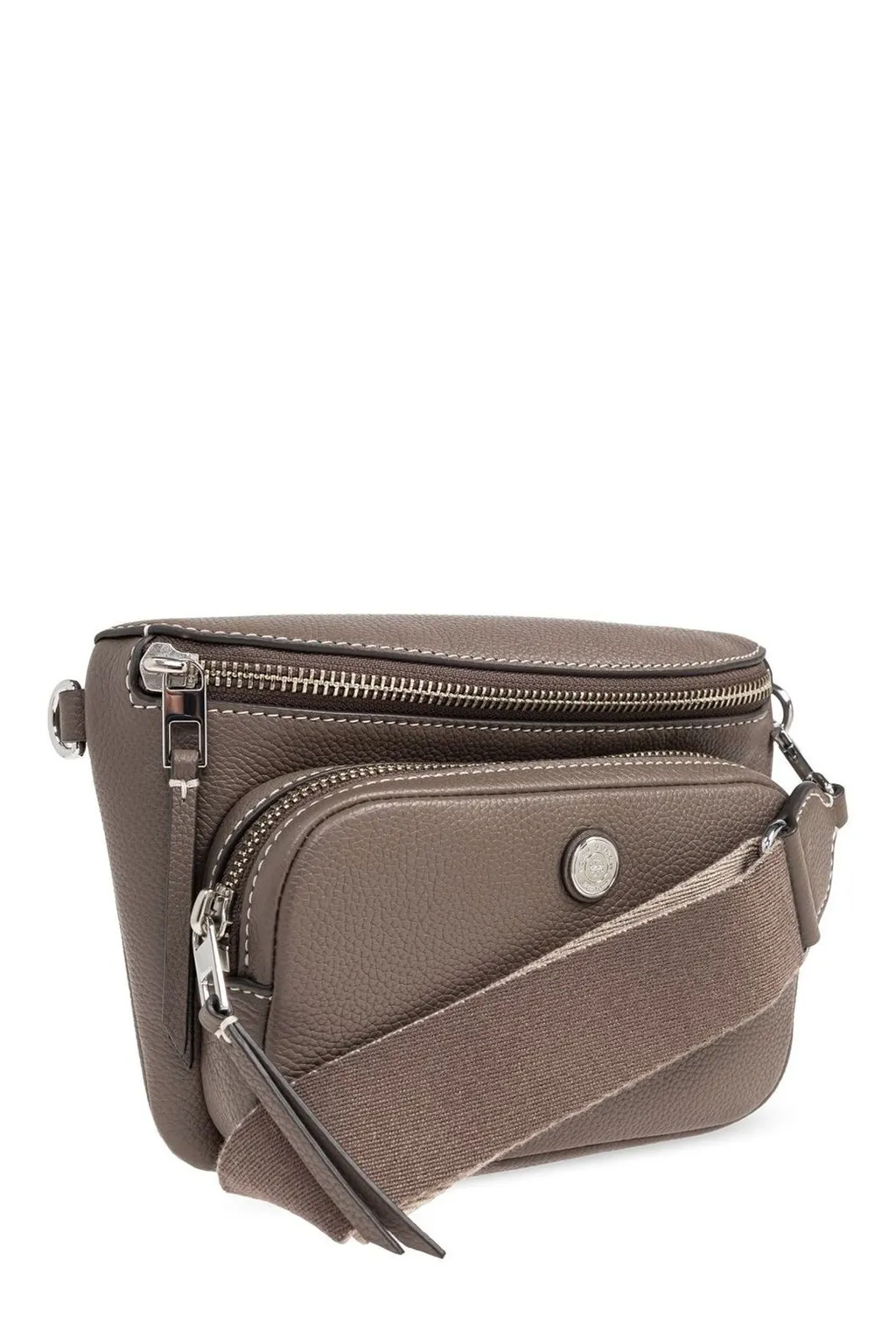 Belt Bag
