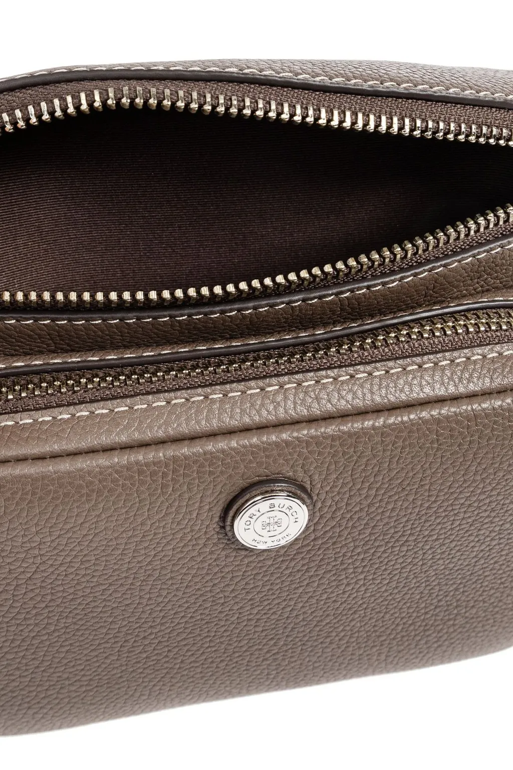Belt Bag