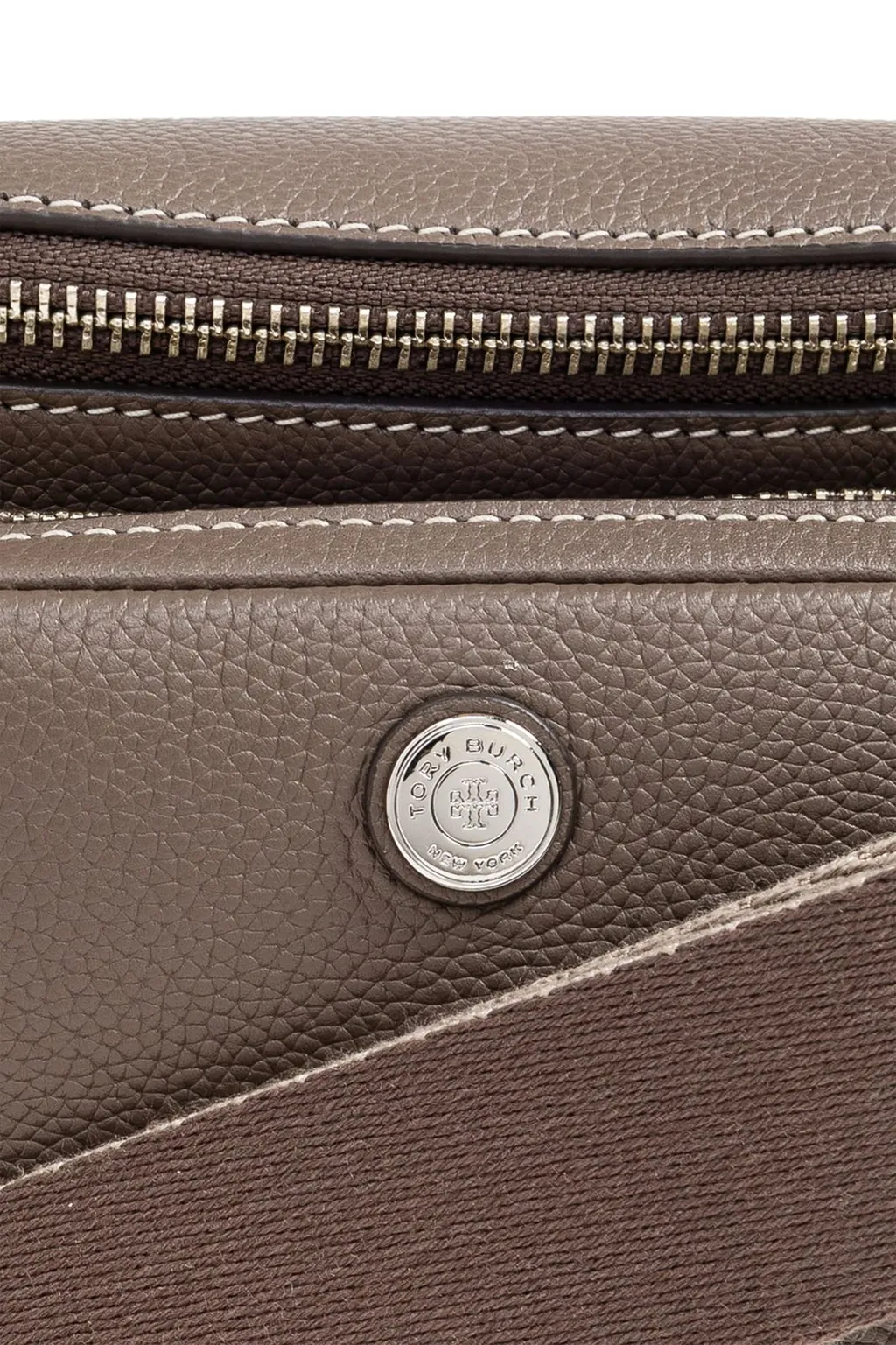 Belt Bag