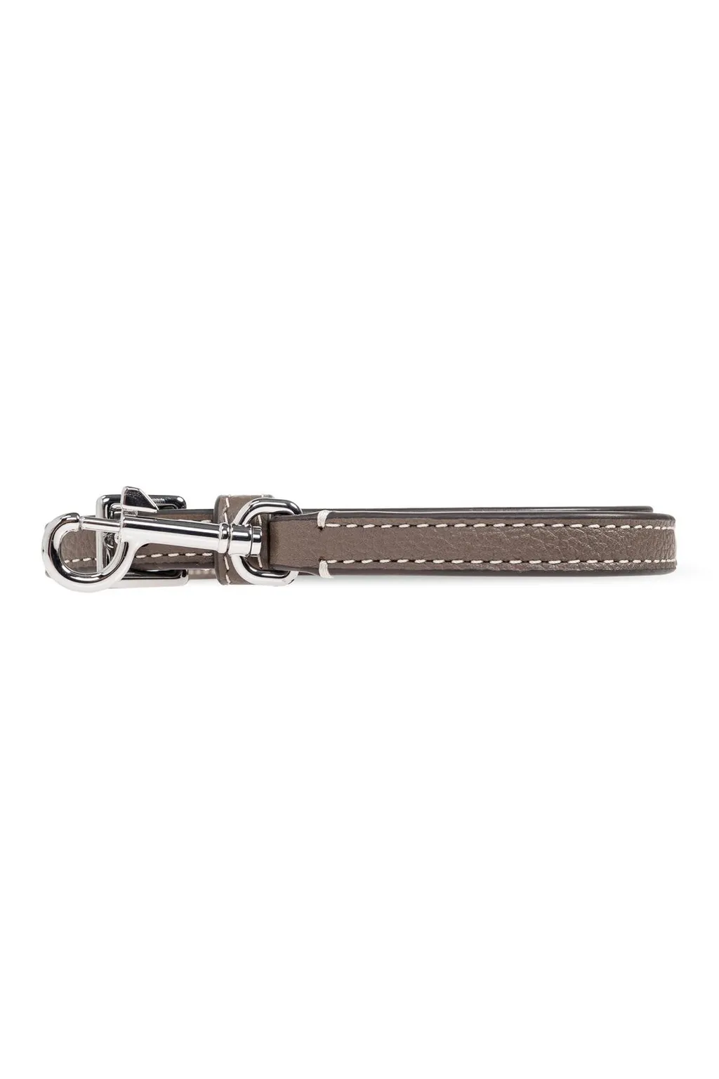 Belt Bag