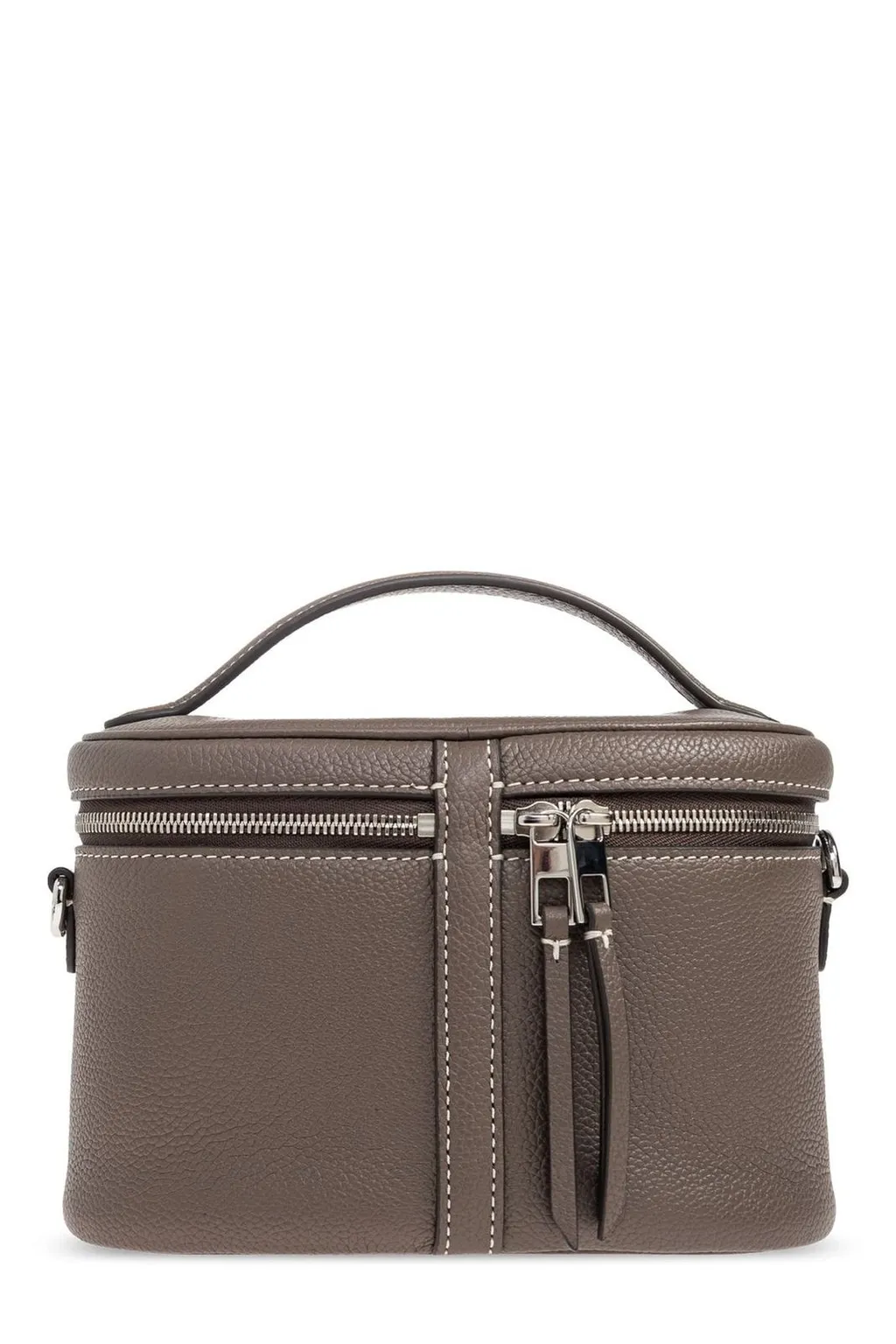 Vanity Case Bag