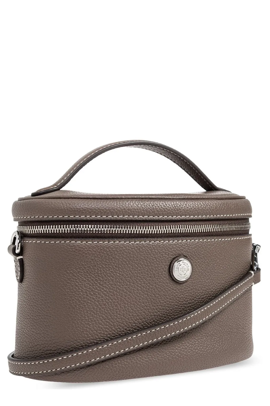 Vanity Case Bag