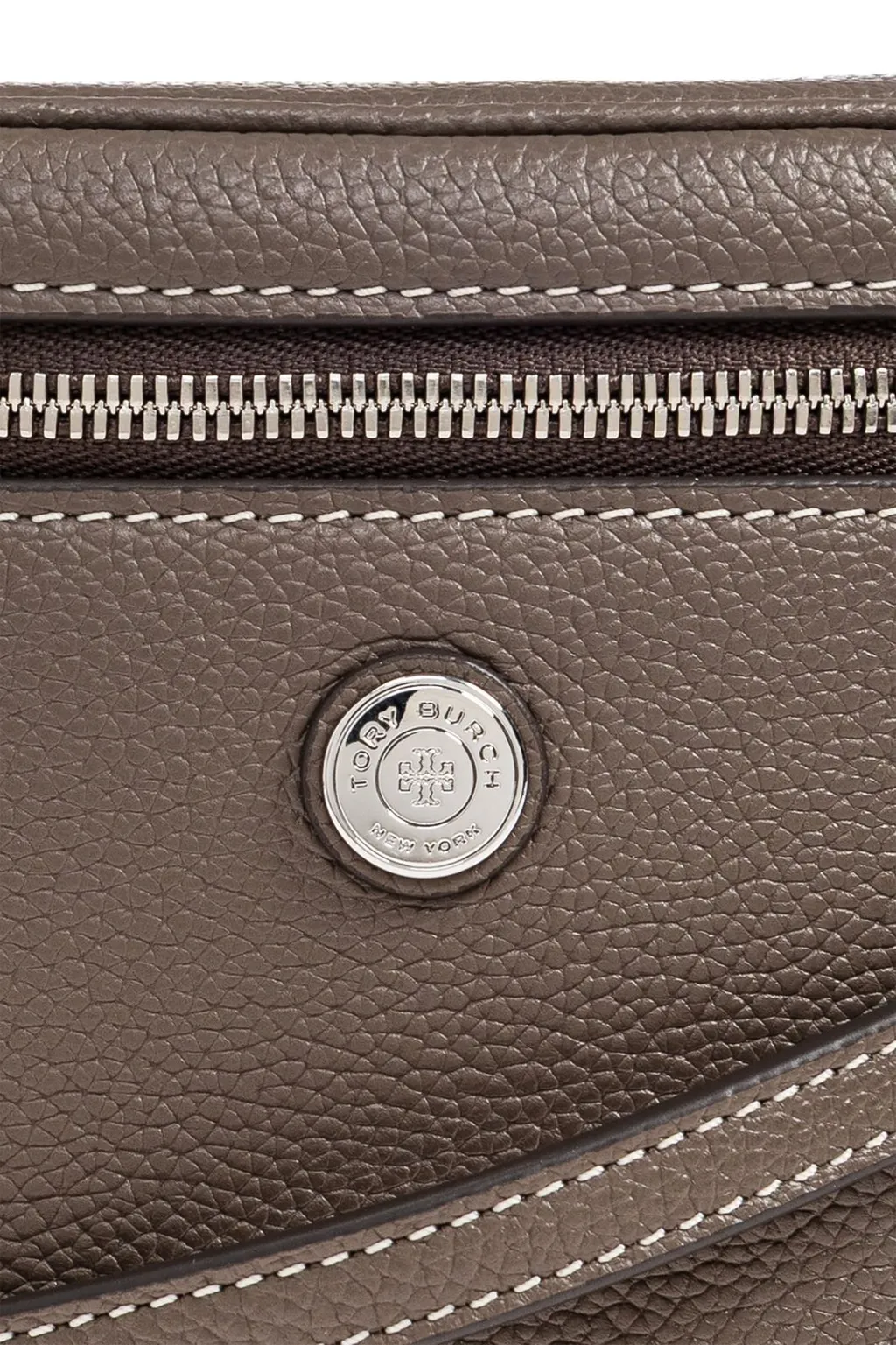 Vanity Case Bag