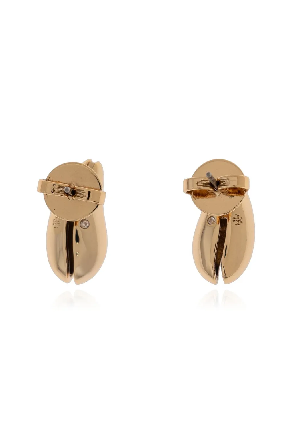 Drop Earrings