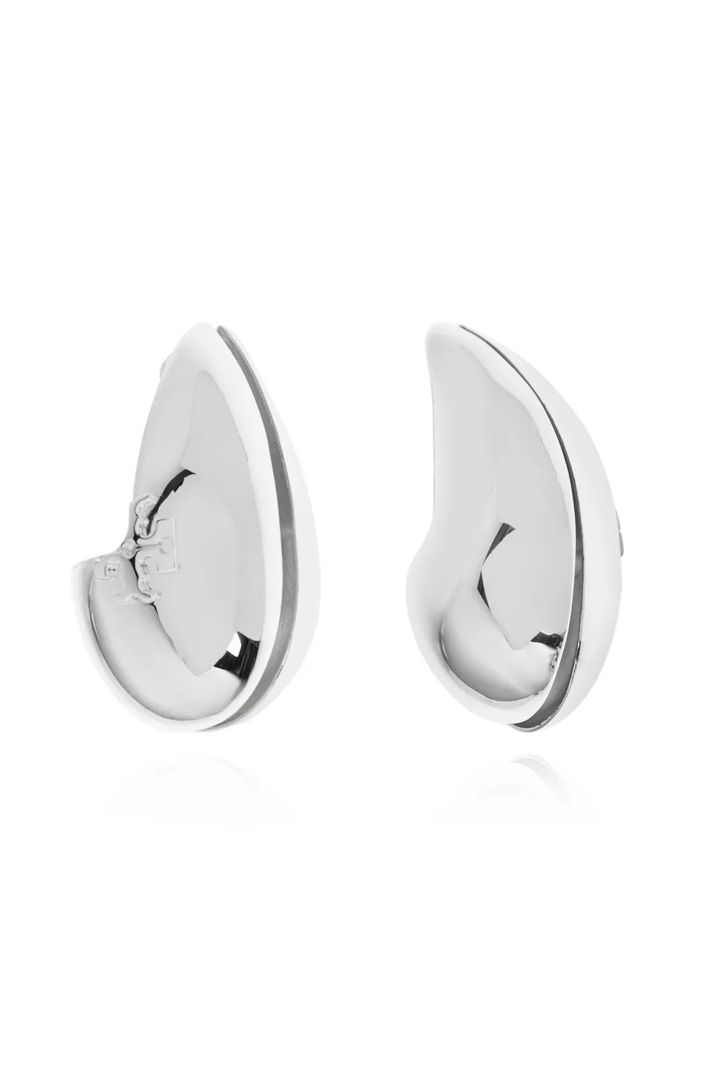 Drop Earrings
