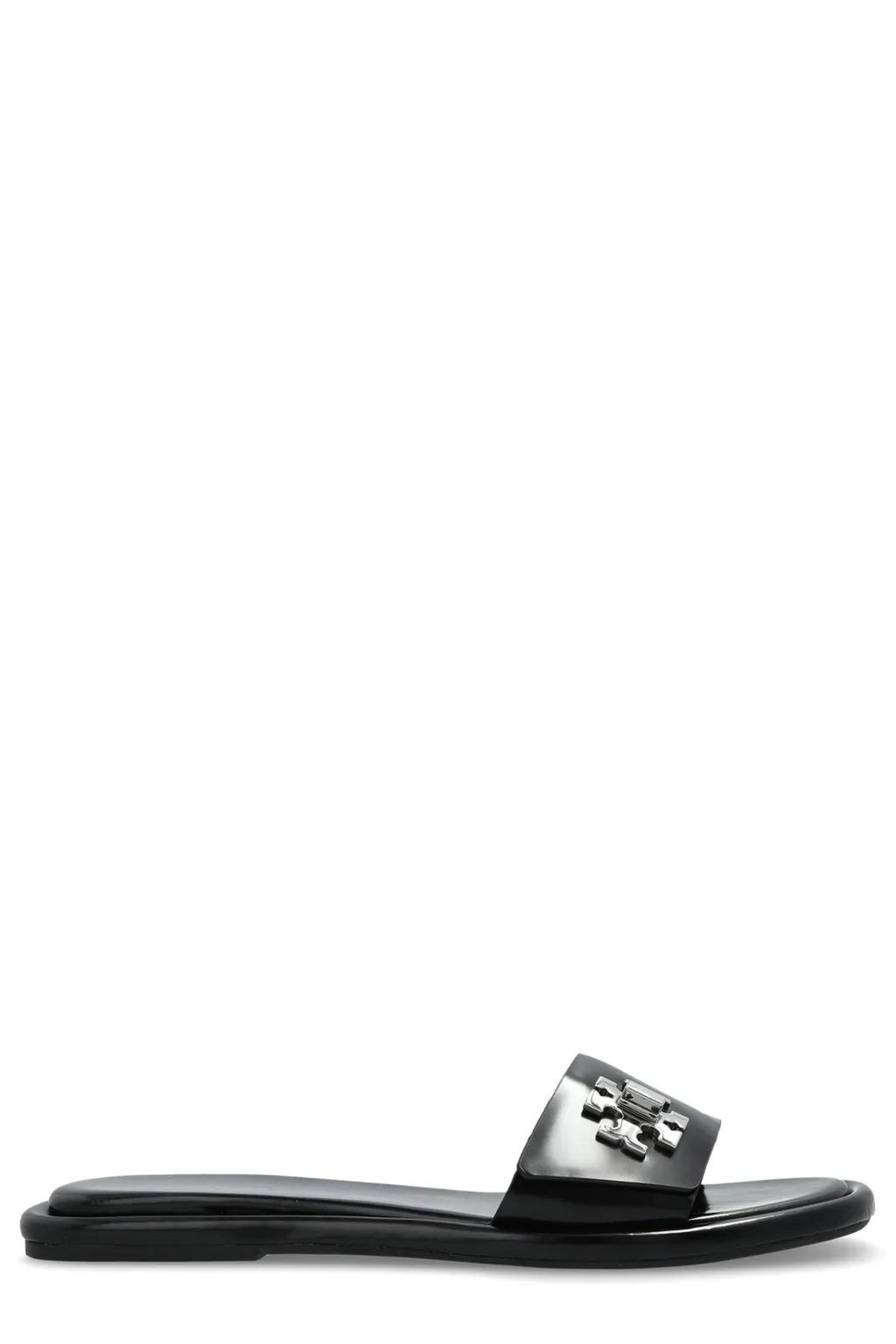 Slide Sandals