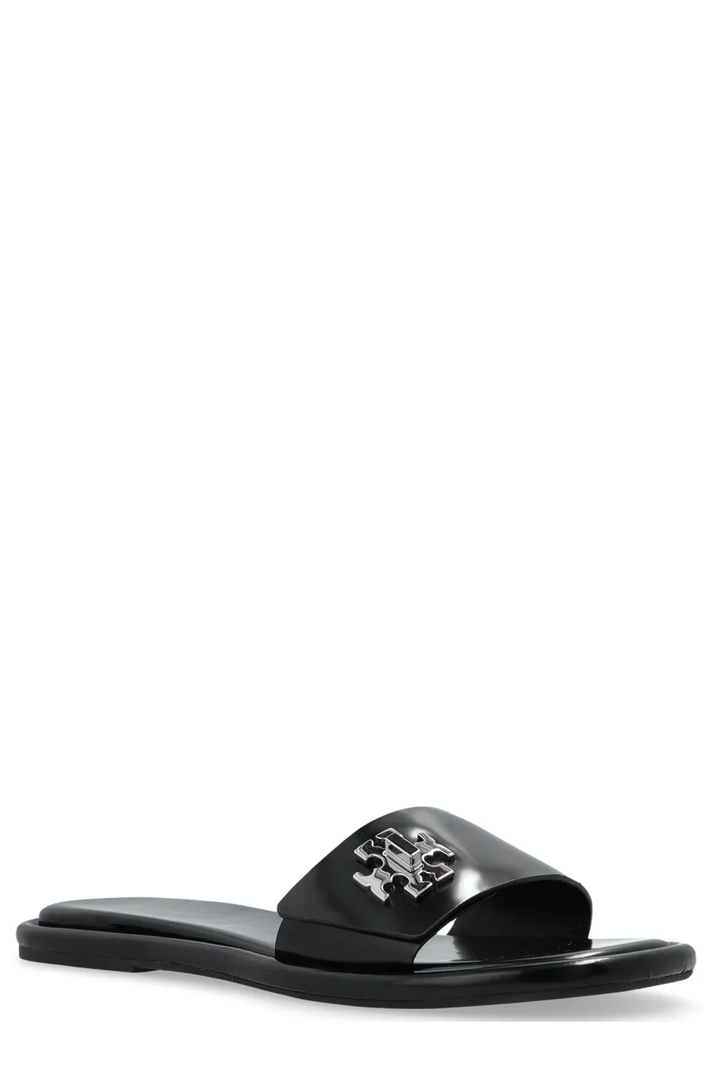 Slide Sandals
