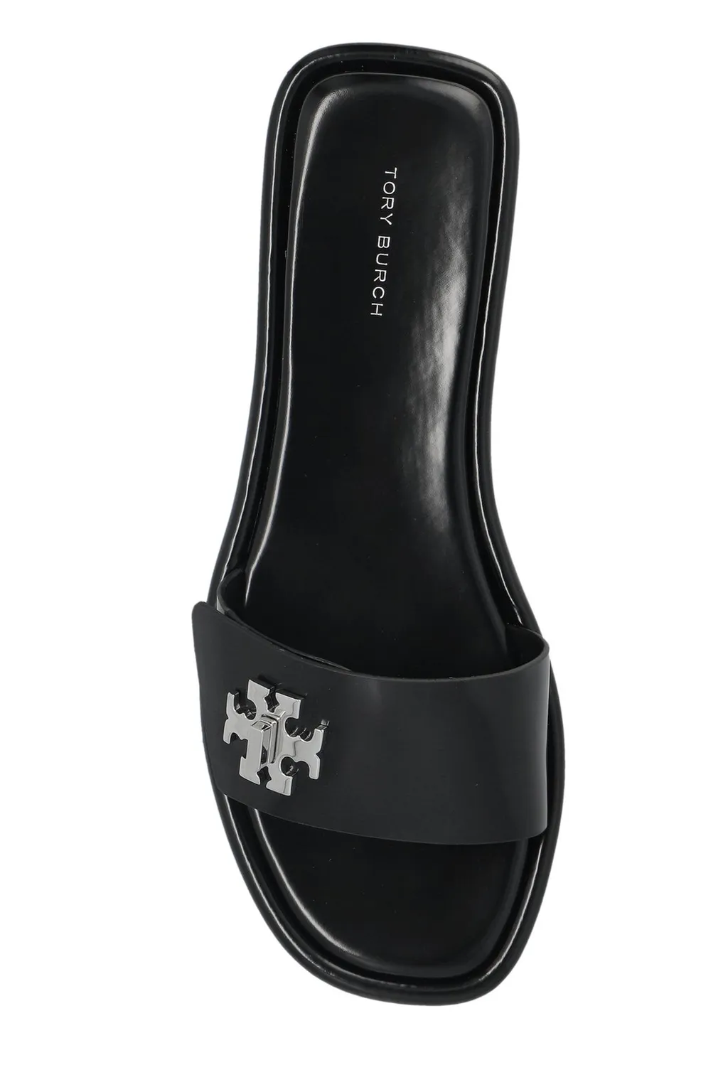 Slide Sandals