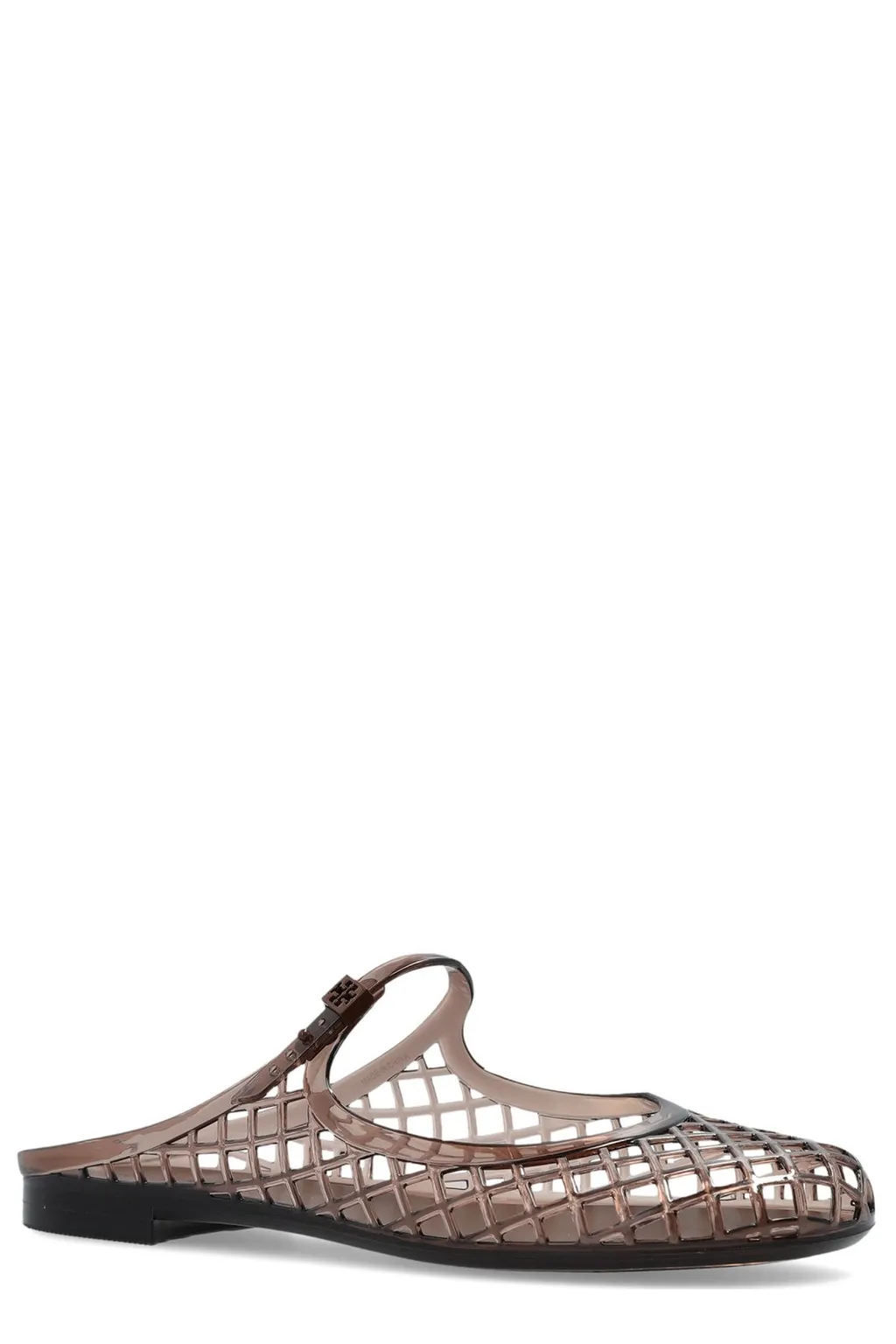 Mules