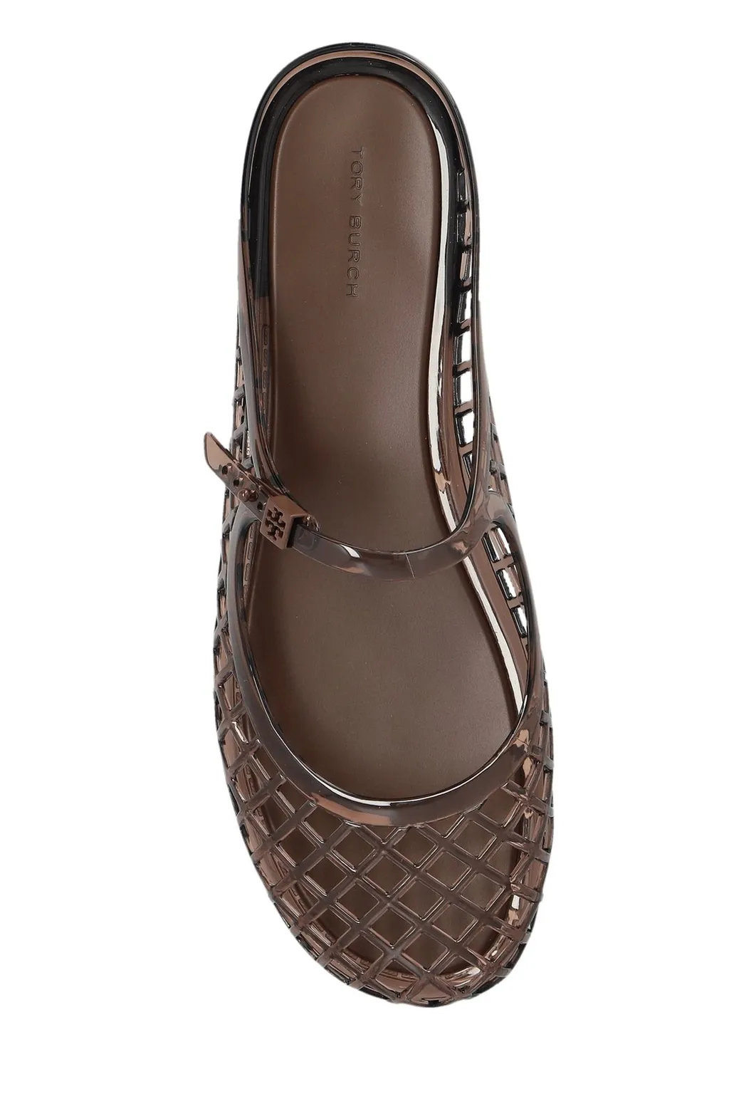 Mules