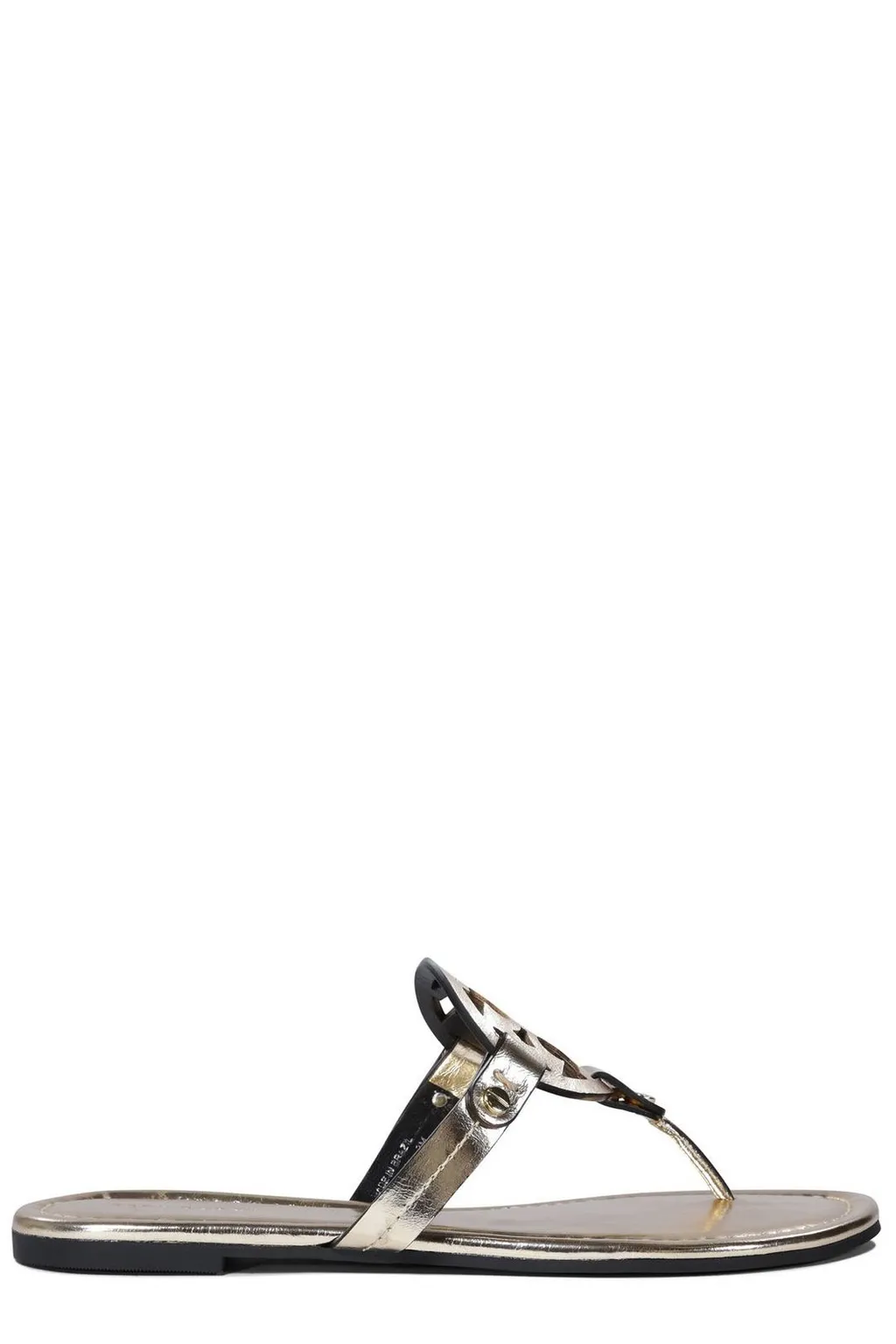 Miller Sandal