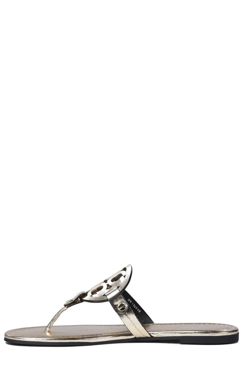 Miller Sandal