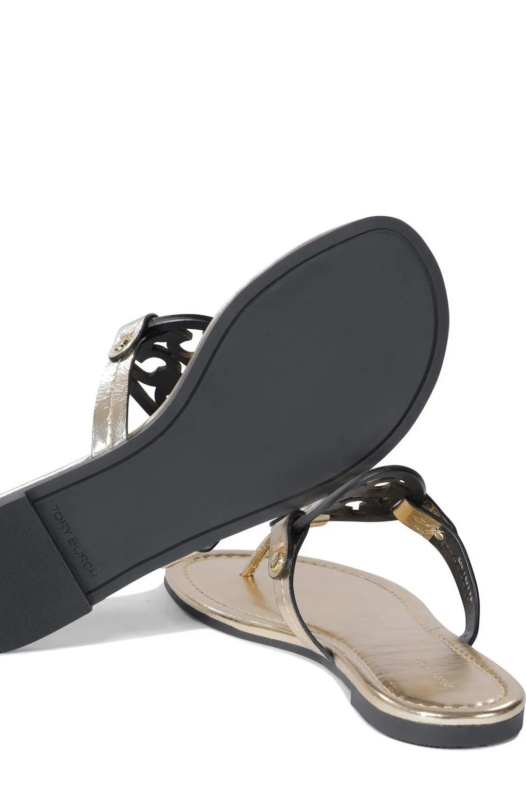 Miller Sandal