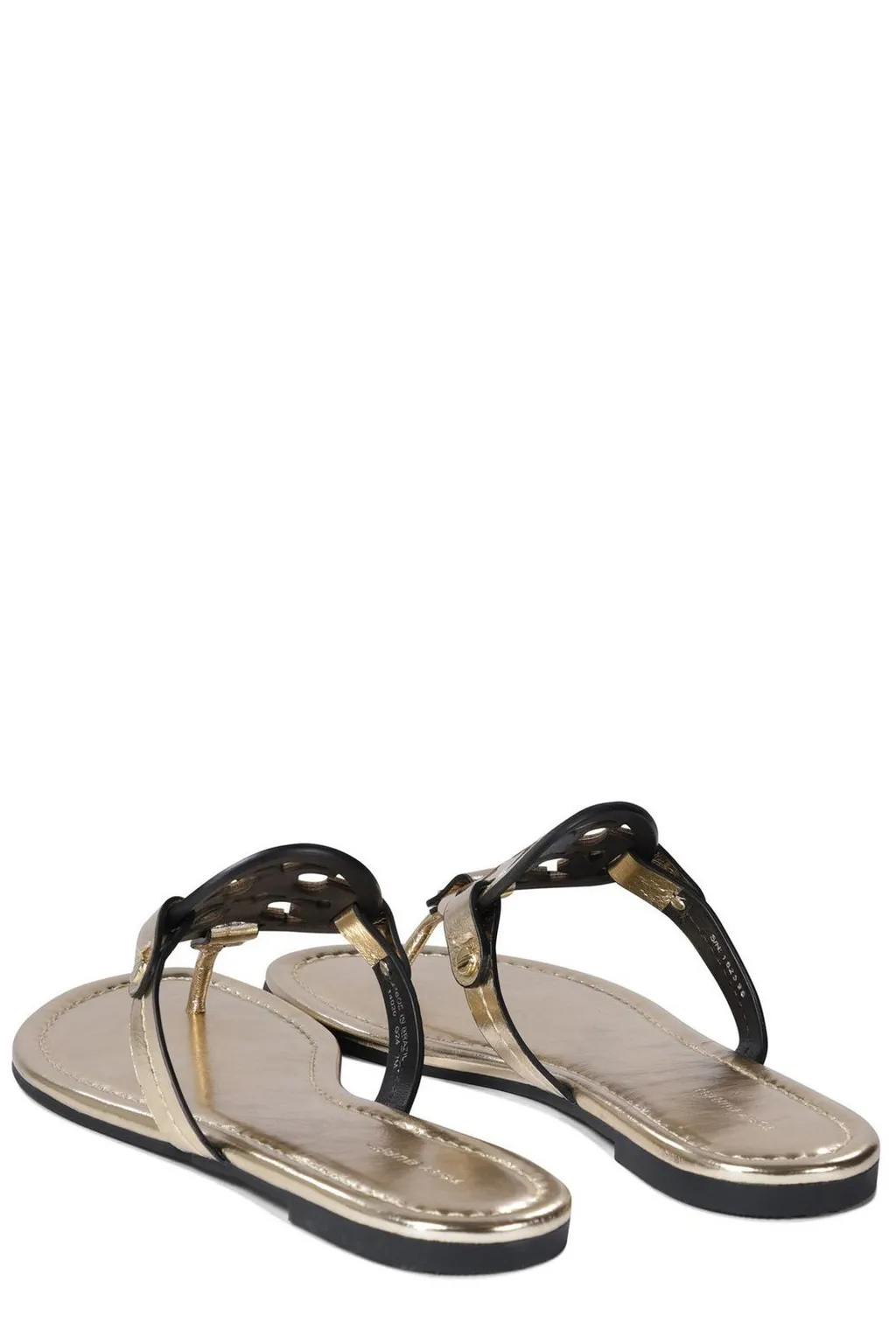 Miller Sandal