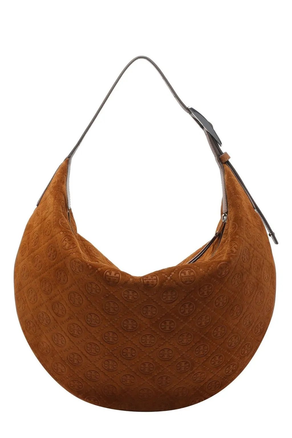 Hobo Bag