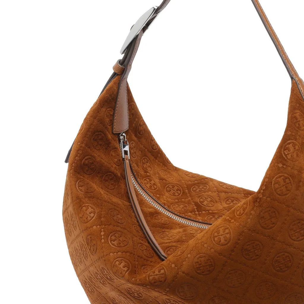 Hobo Bag