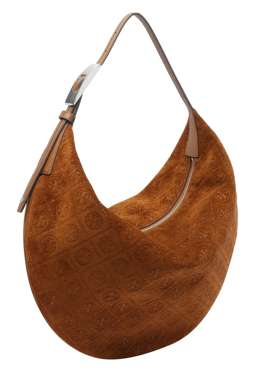 Hobo Bag