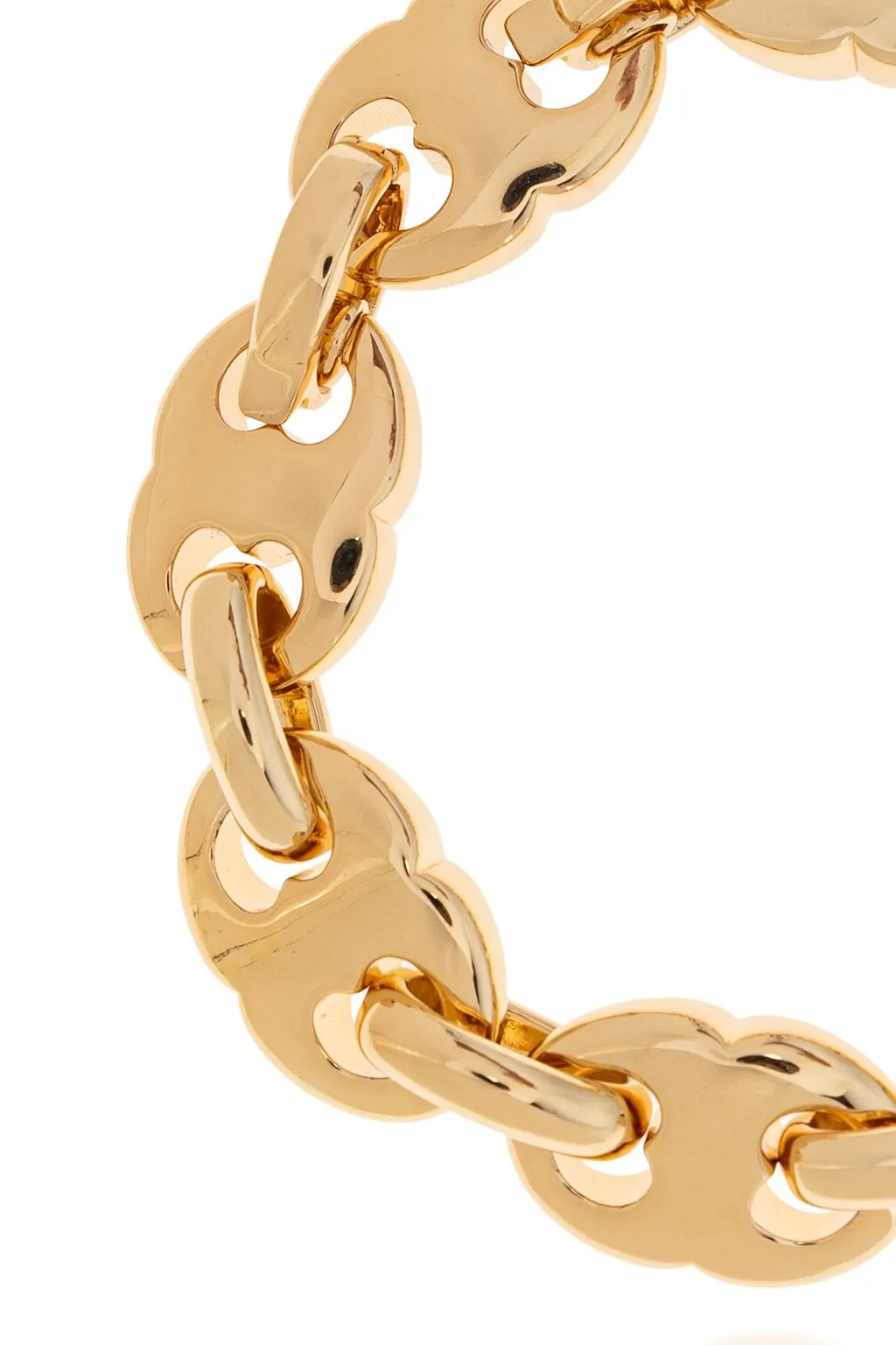 Chain Bracelet