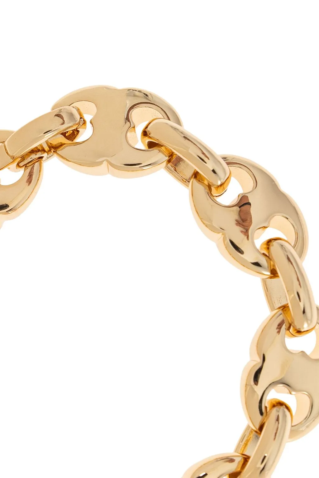 Chain Bracelet