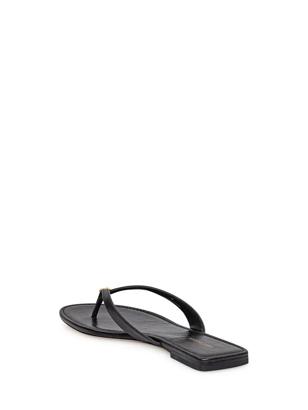 Flip Flops