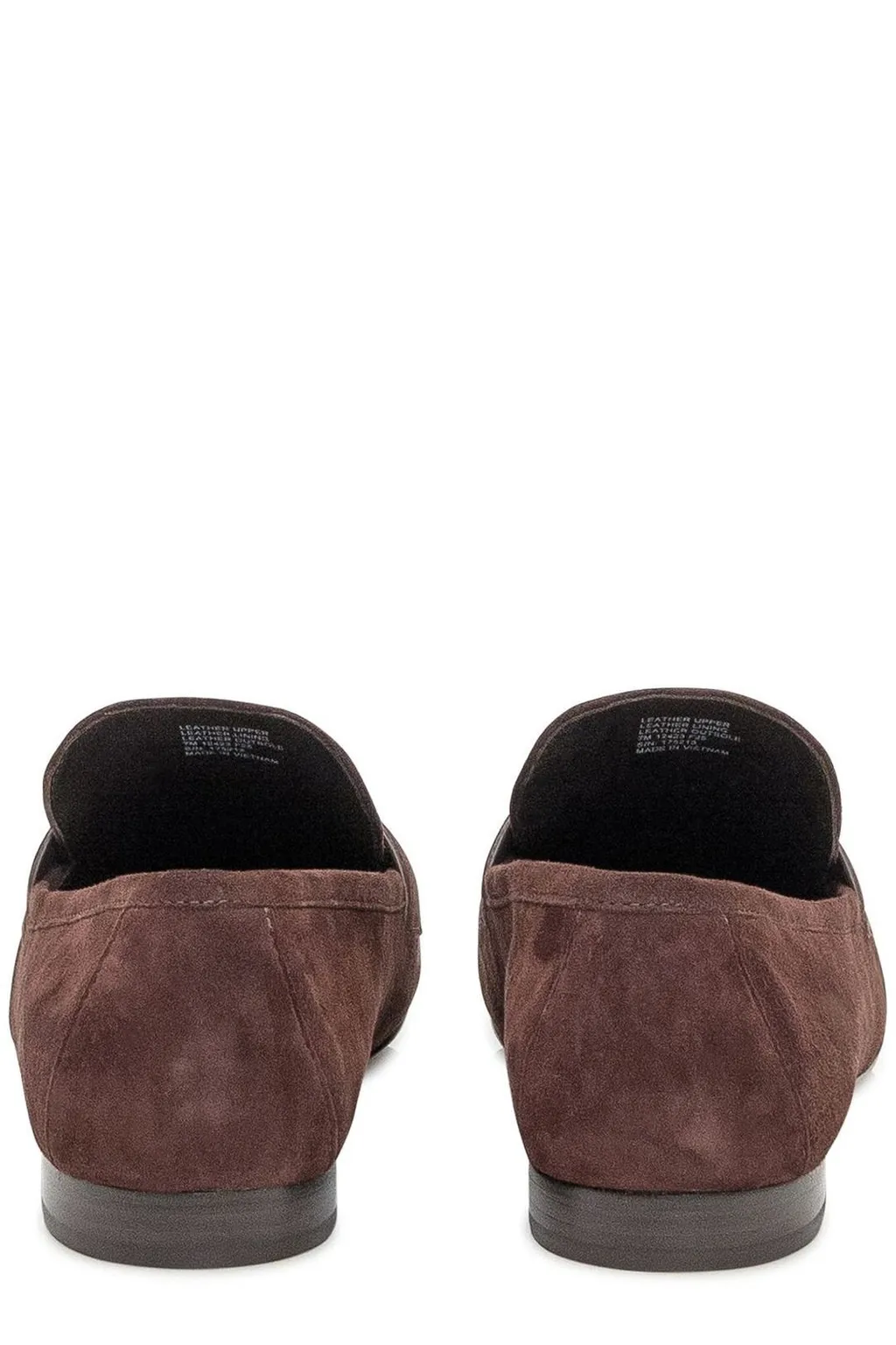 Loafers