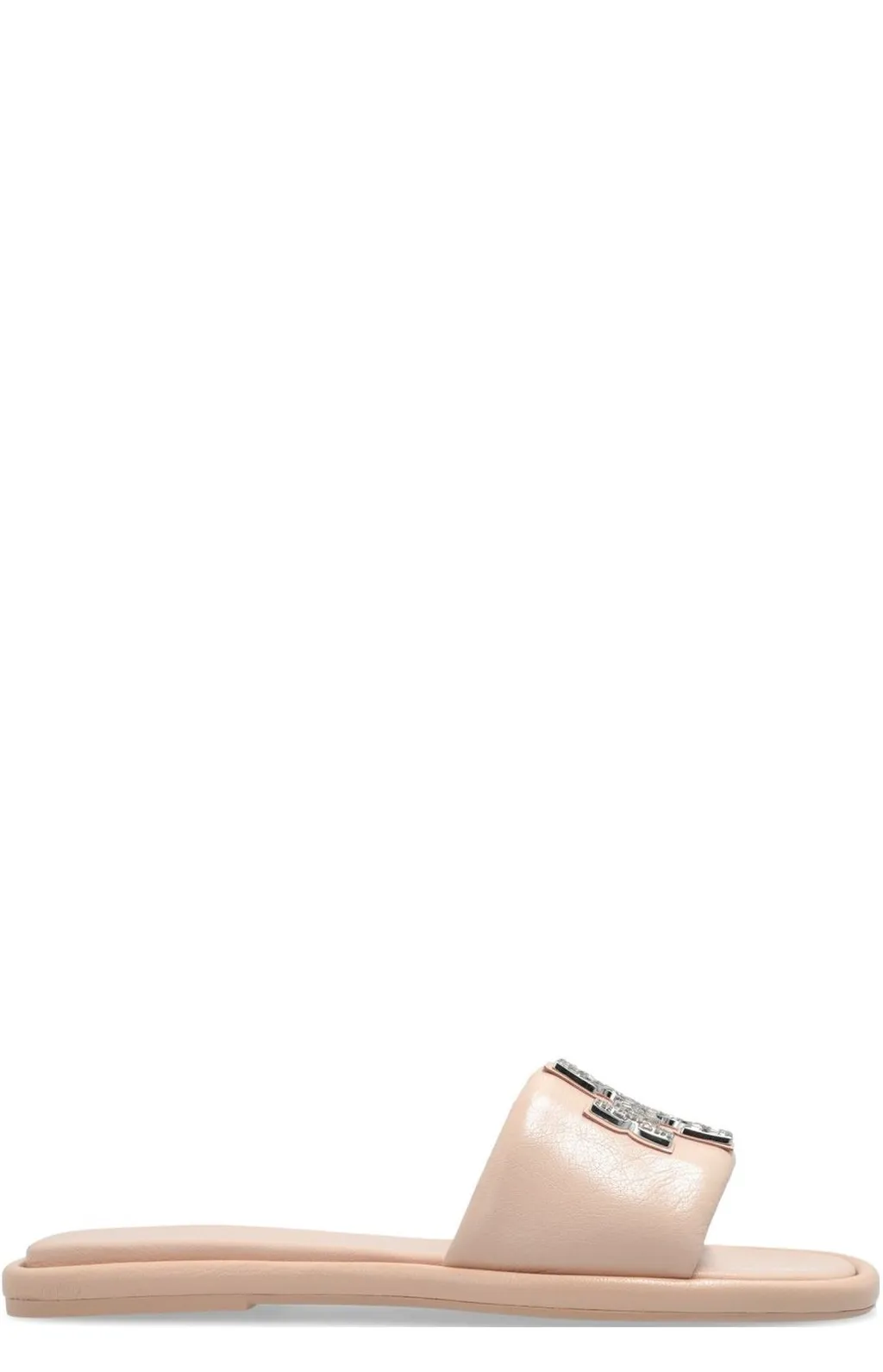 Slide Sandals
