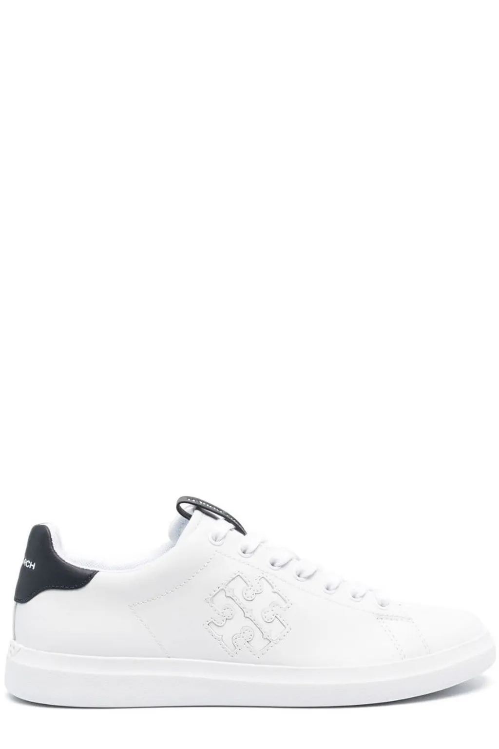 Tory Sneakers
