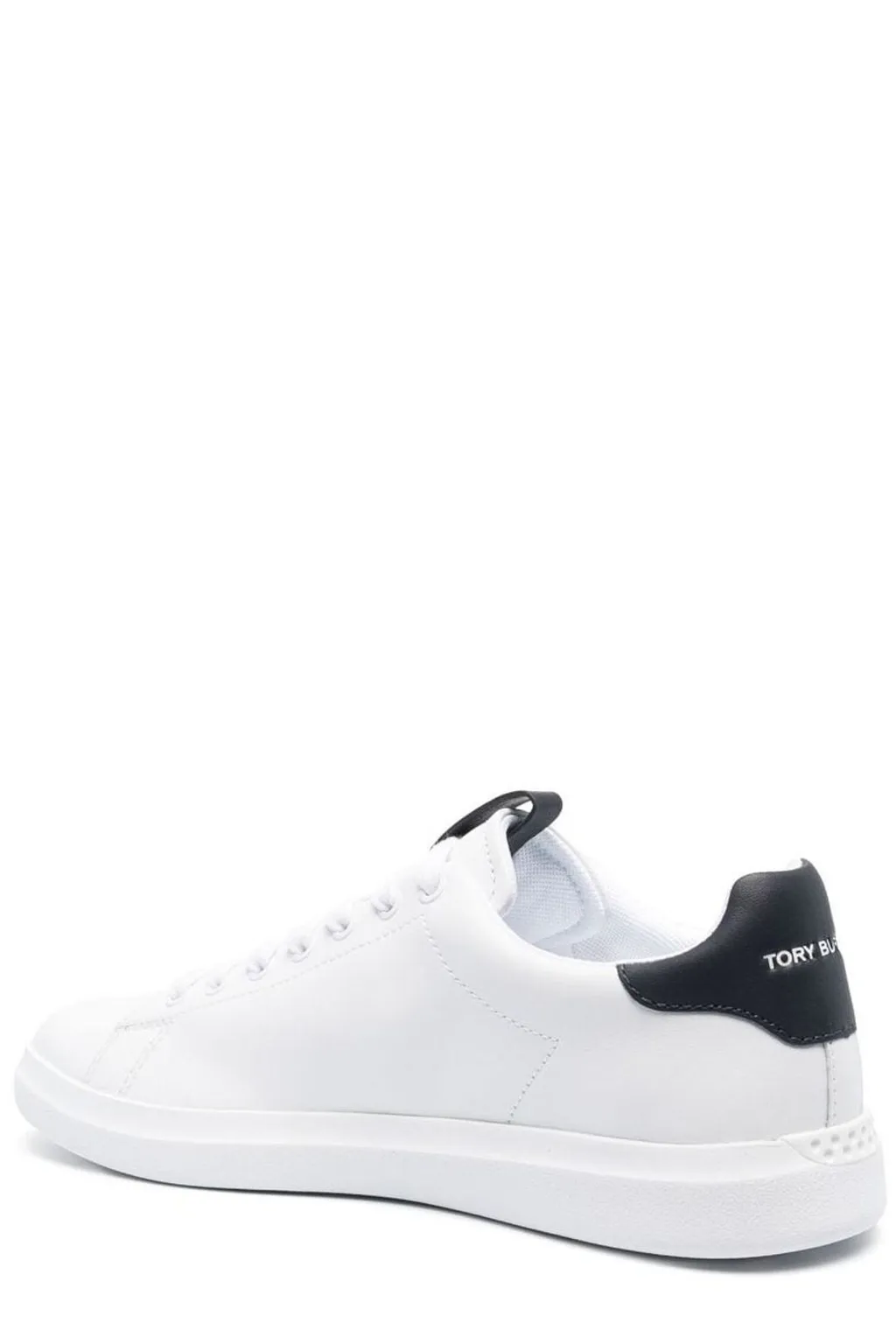 Tory Sneakers
