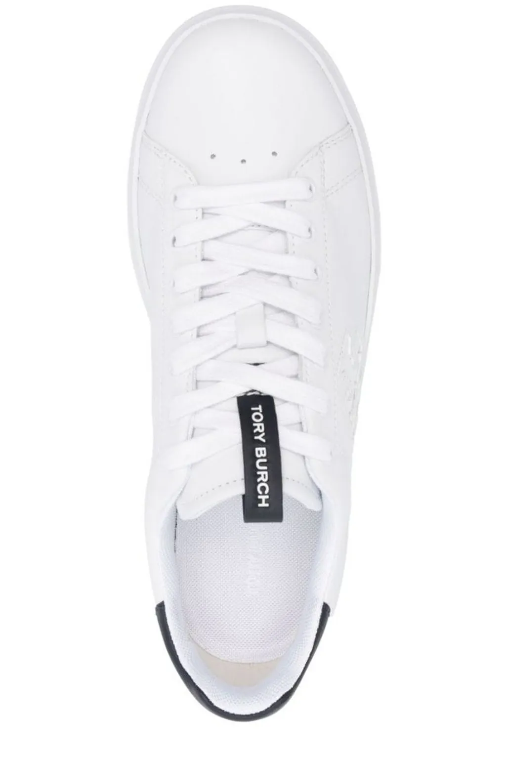 Tory Sneakers