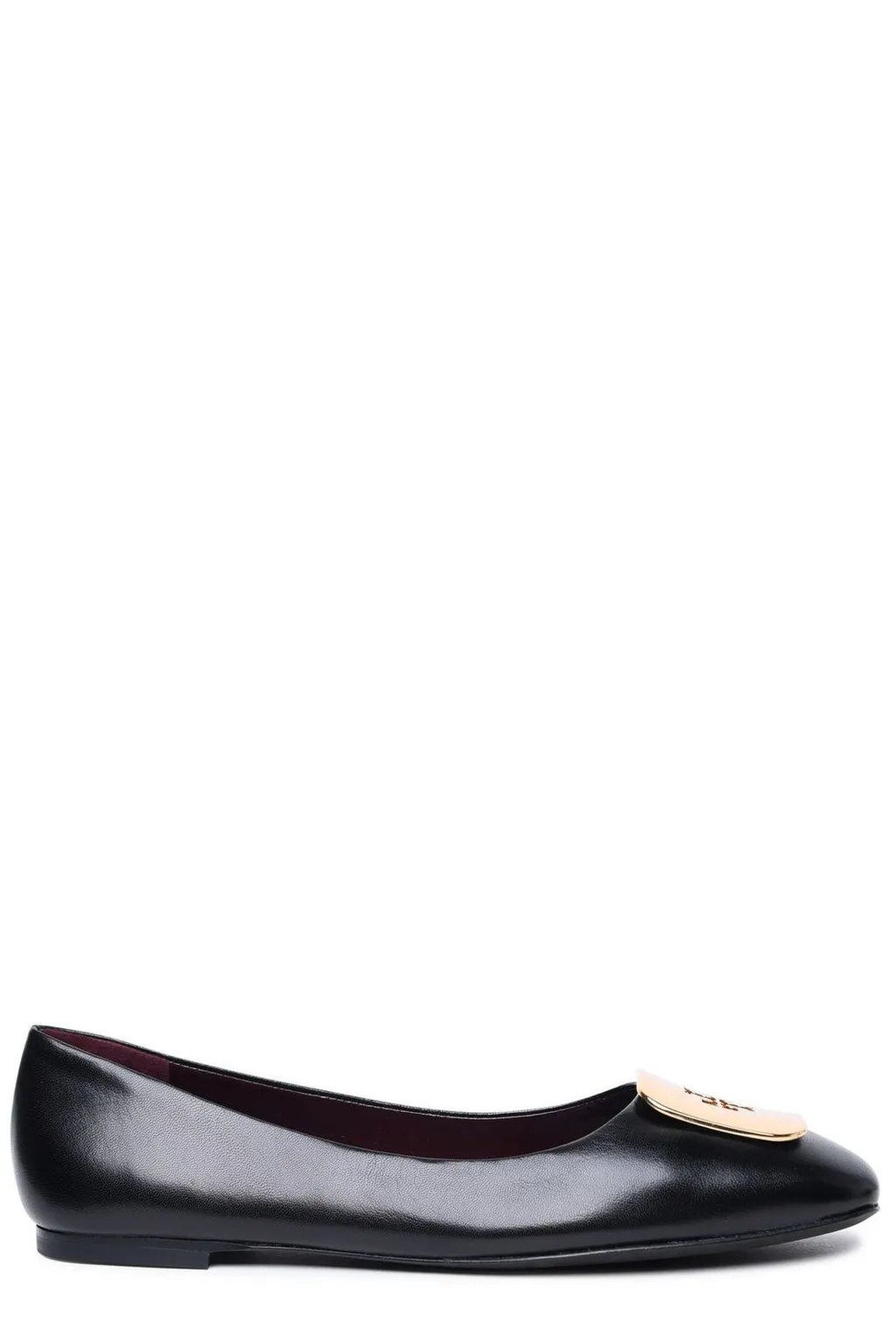 Ballet Flats