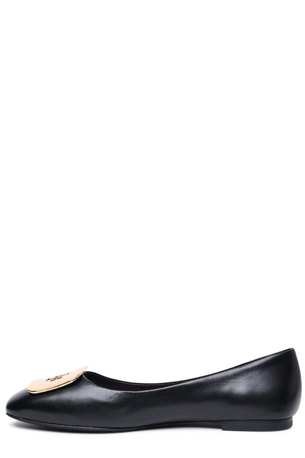 Ballet Flats