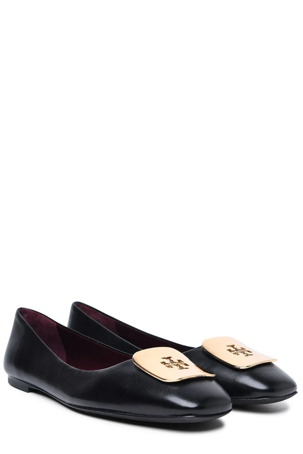 Ballet Flats