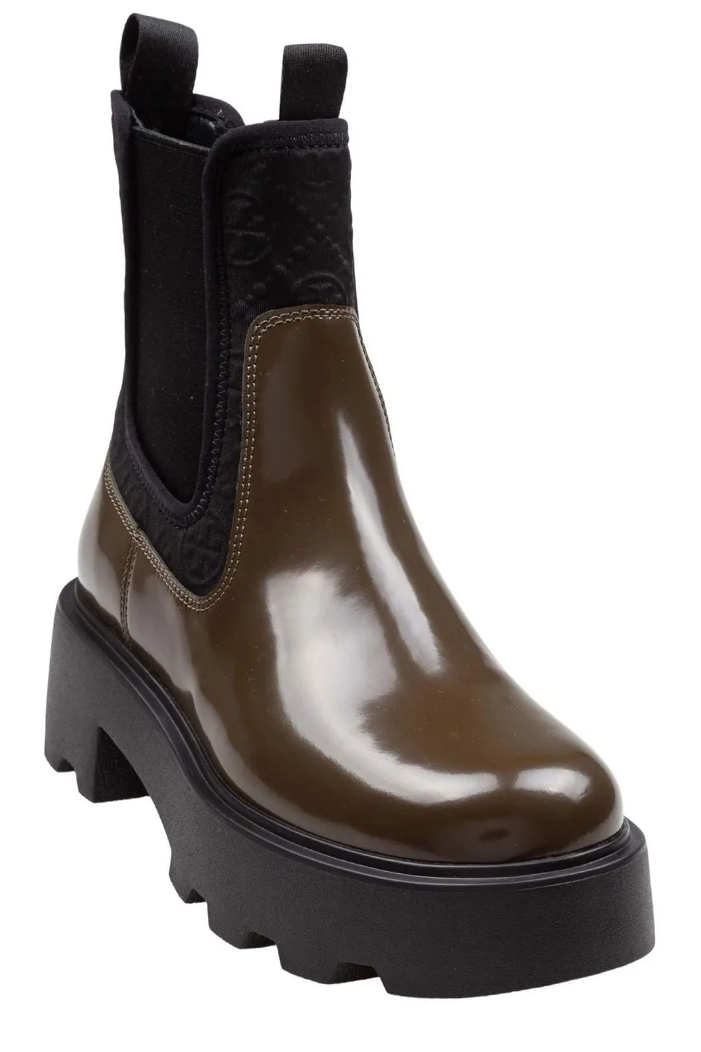 Chelsea Boots