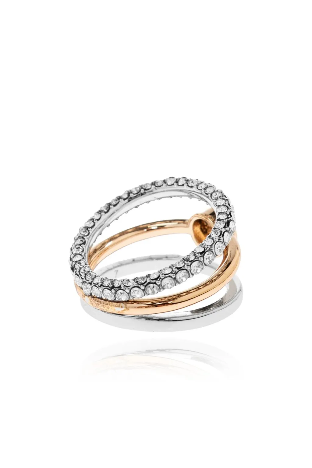 Set Of 3 Rings