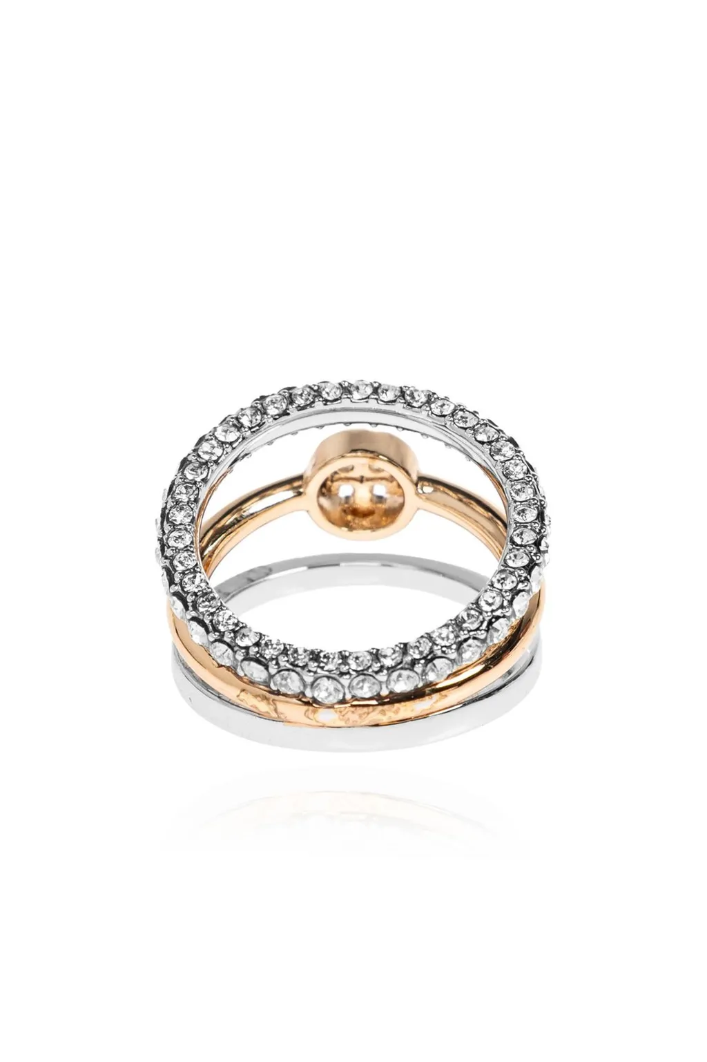 Set Of 3 Rings