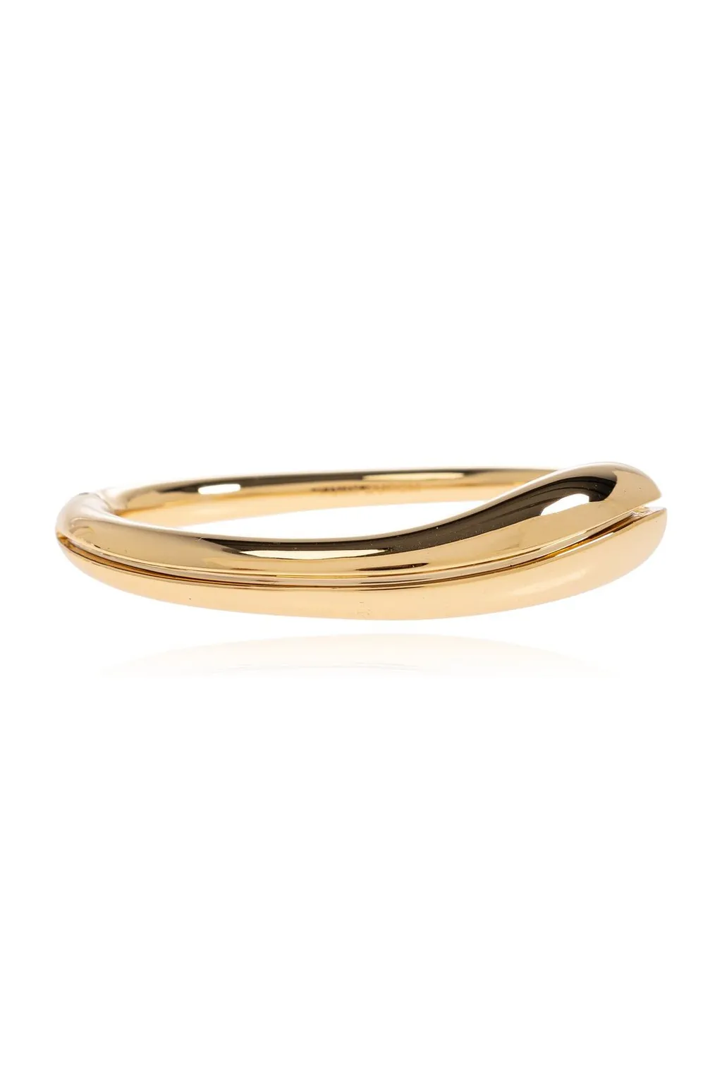 Bangle