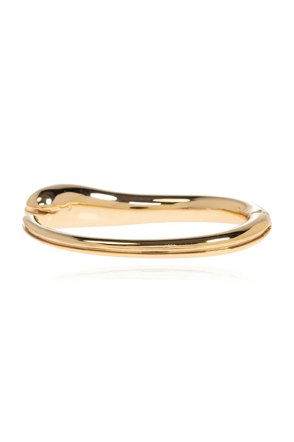 Bangle