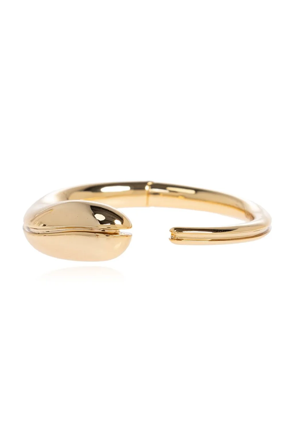 Bangle