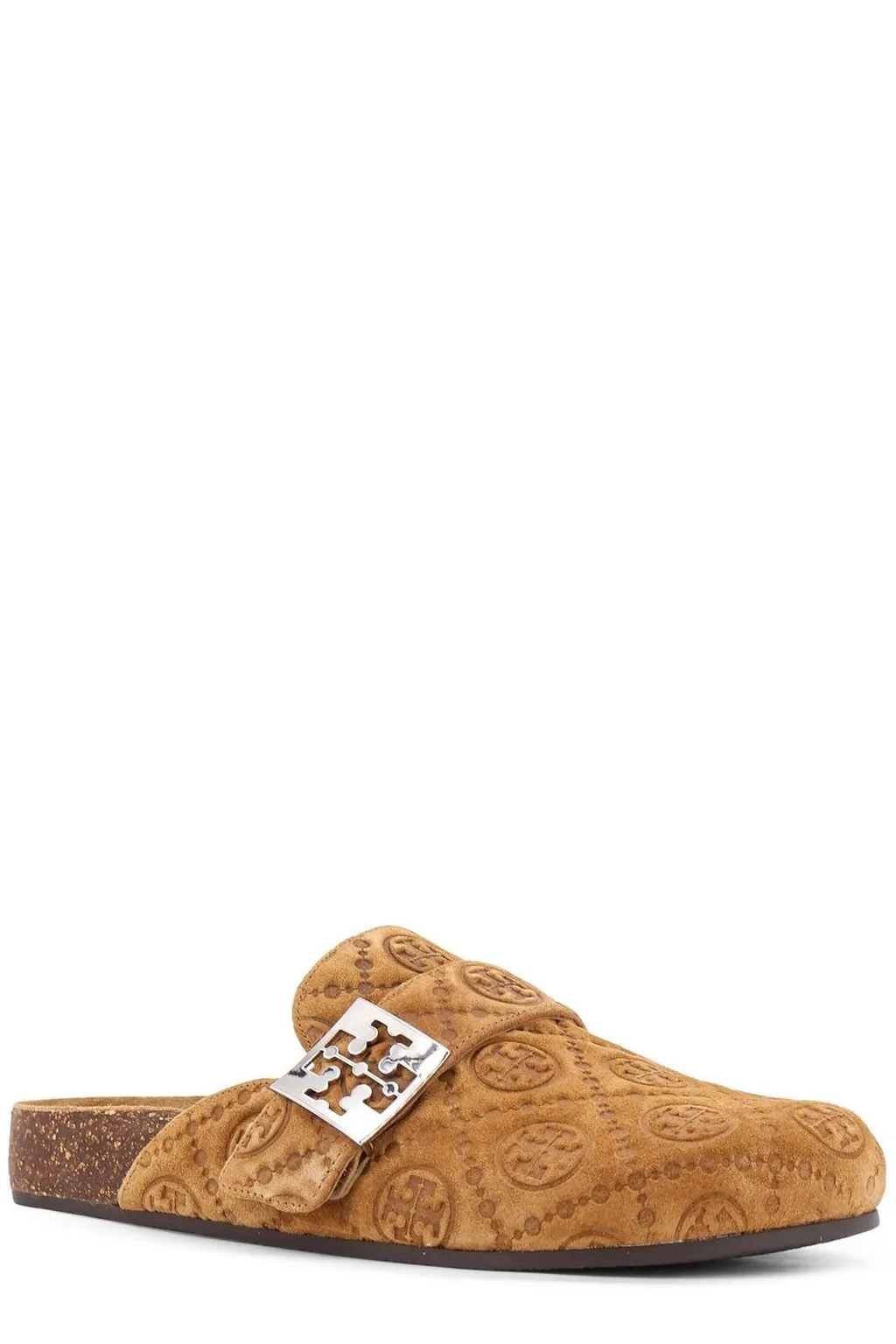 Clog