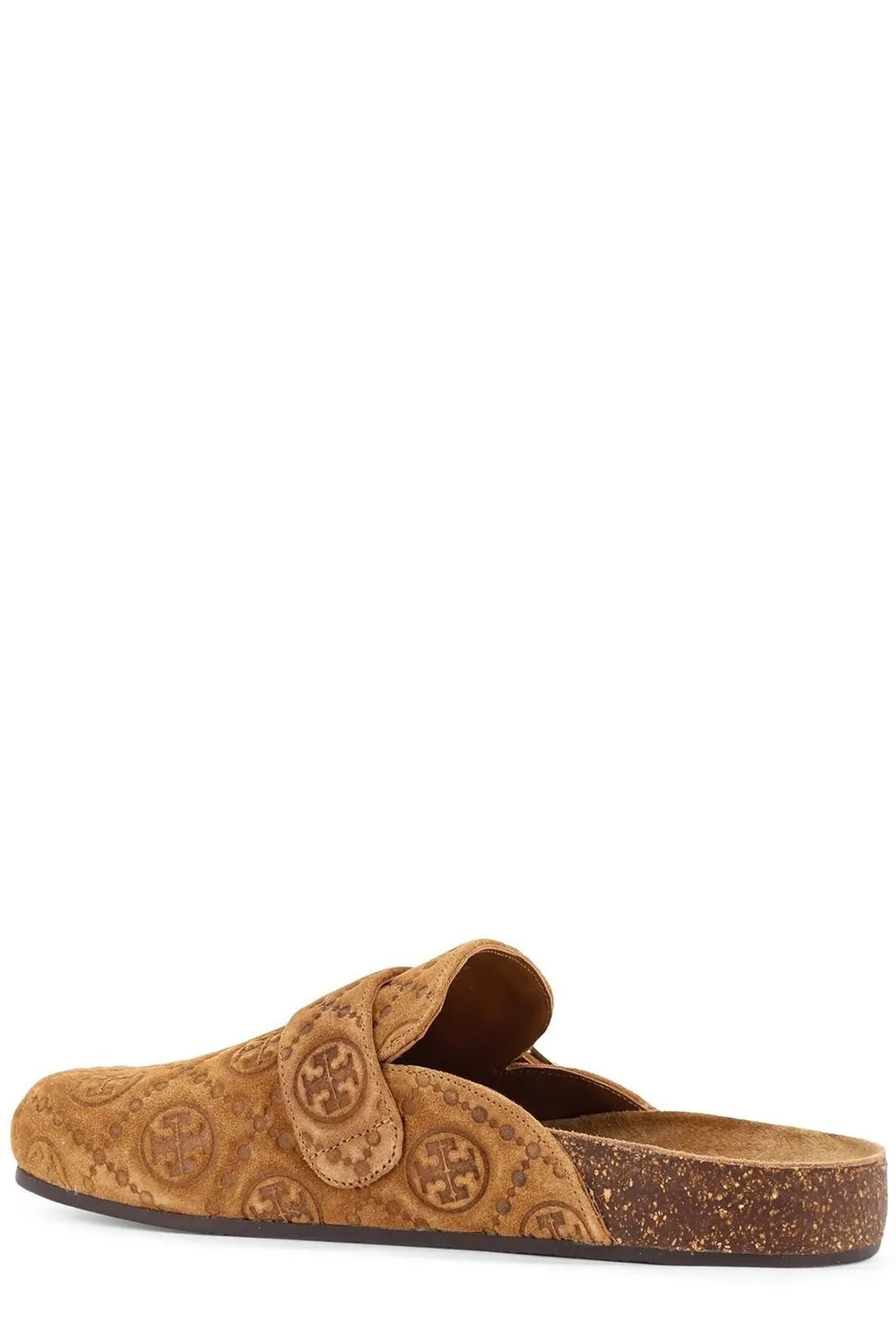 Clog
